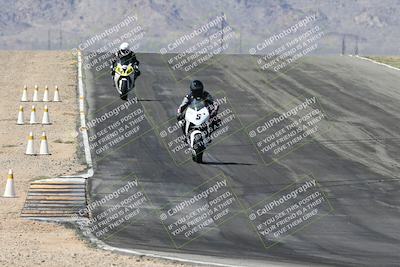 media/Apr-17-2025-Racers Edge (Thu) [[0a0c127f11]]/A Group/1-Session 1 (Turn 10 Entry)/